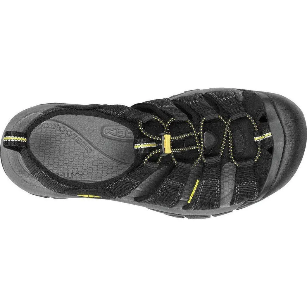 Keen Men's Newport H2