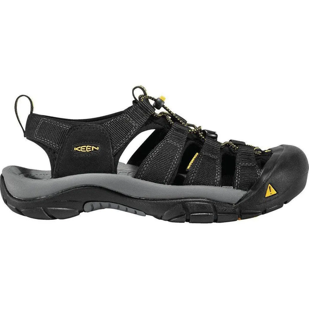 Keen Men's Newport H2