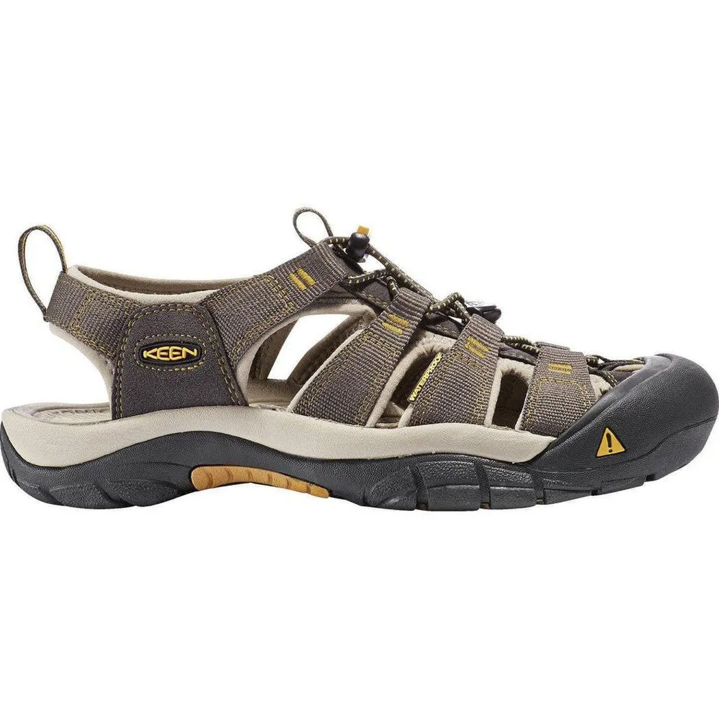 Keen Men's Newport H2