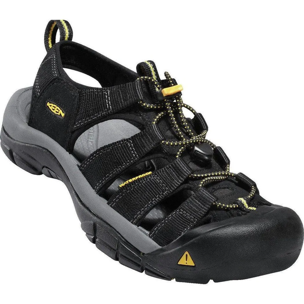 Keen Men's Newport H2