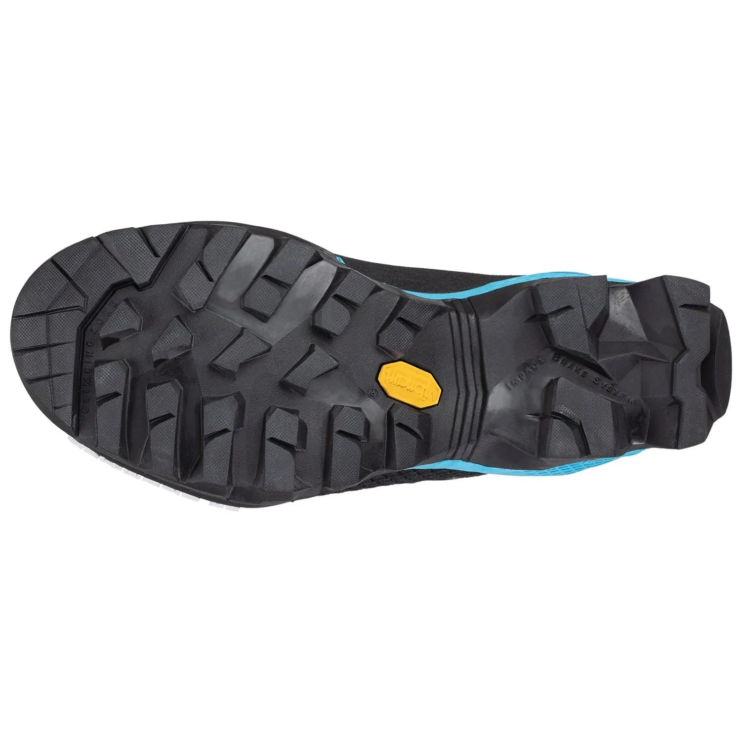 La Sportiva Aequilibrium LT GTX Womens