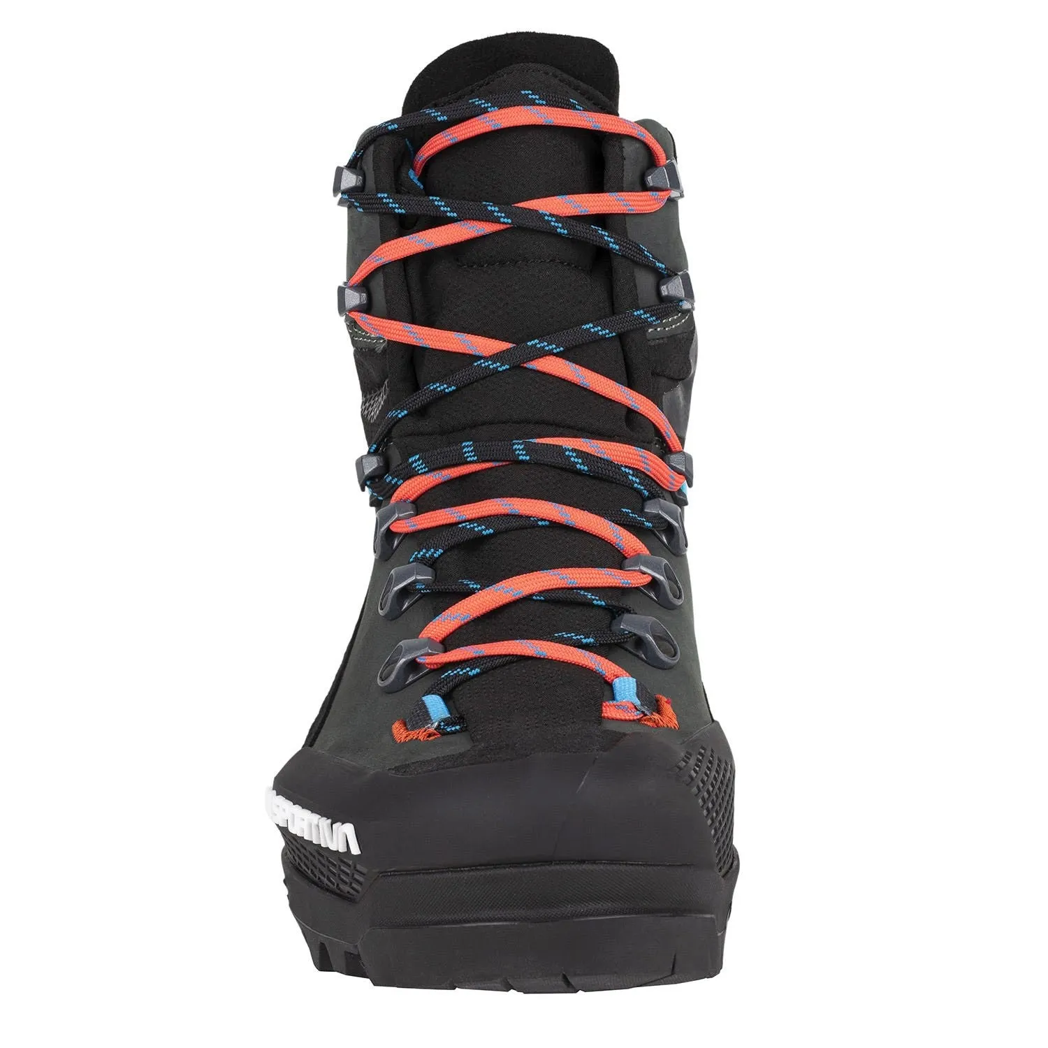 La Sportiva Aequilibrium LT GTX Womens