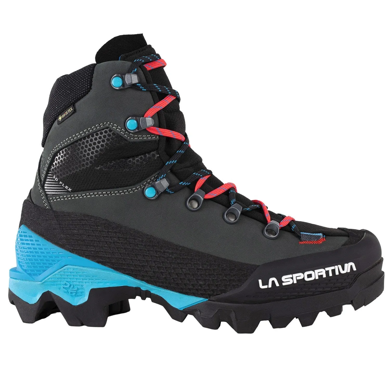 La Sportiva Aequilibrium LT GTX Womens