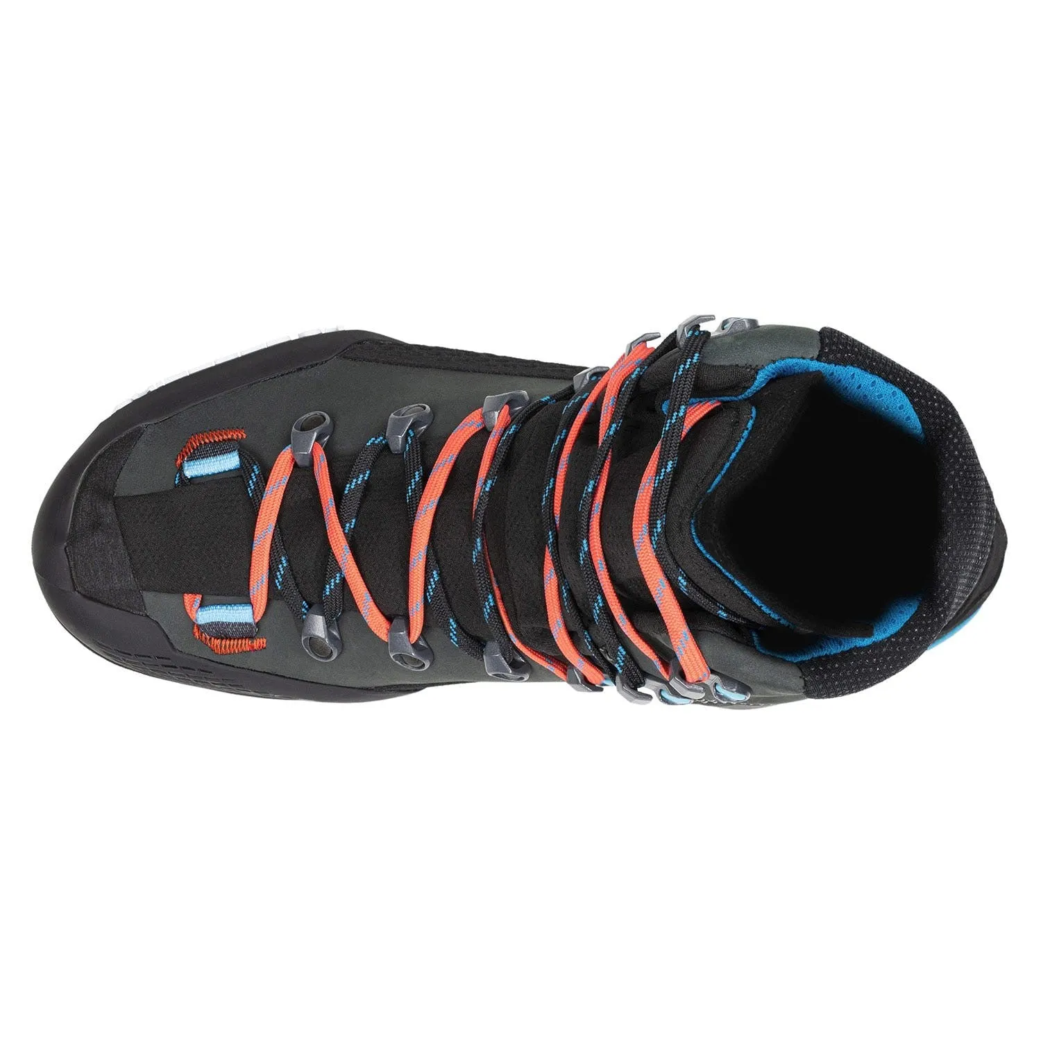 La Sportiva Aequilibrium LT GTX Womens