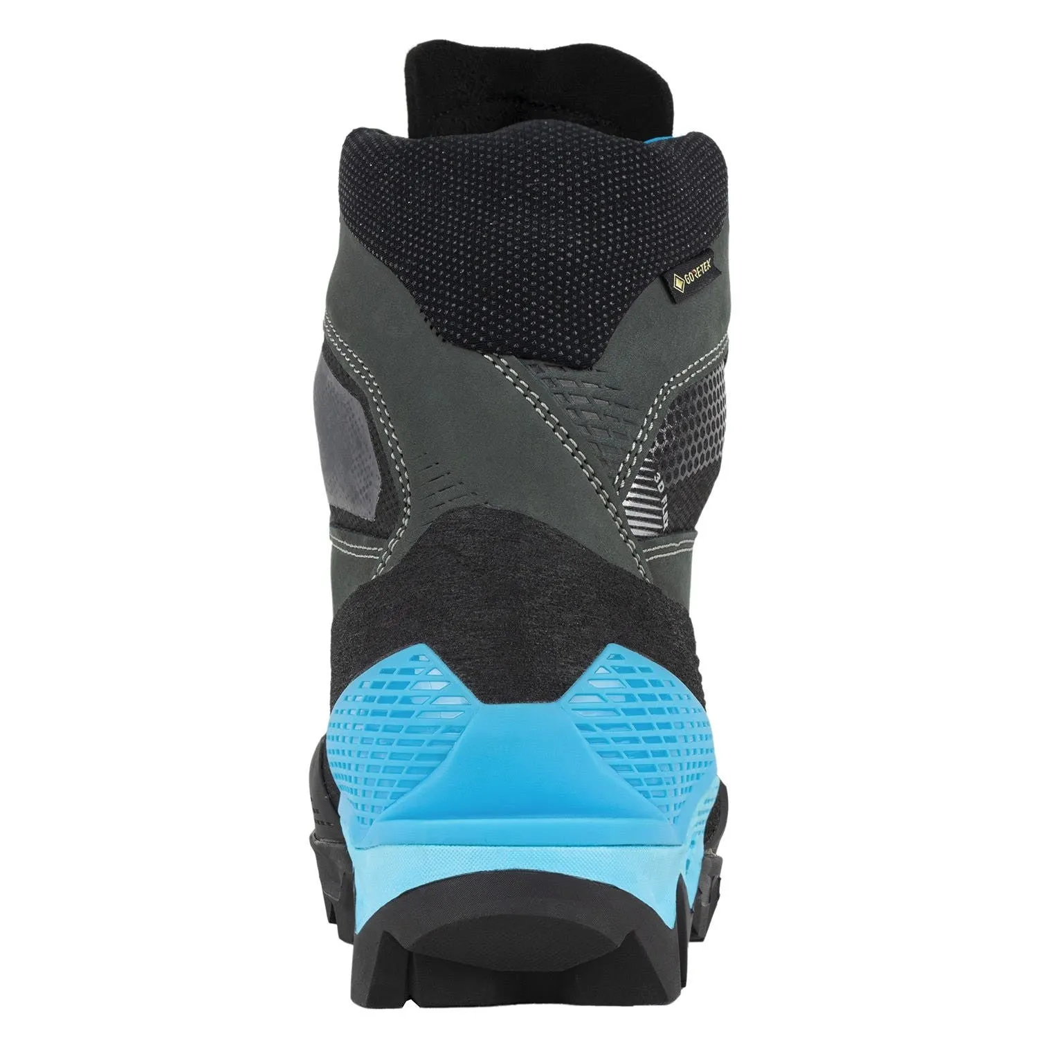 La Sportiva Aequilibrium LT GTX Womens