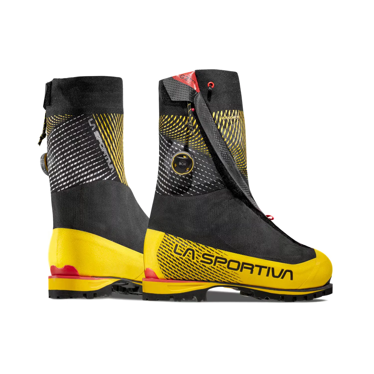 La Sportiva G2 Evo