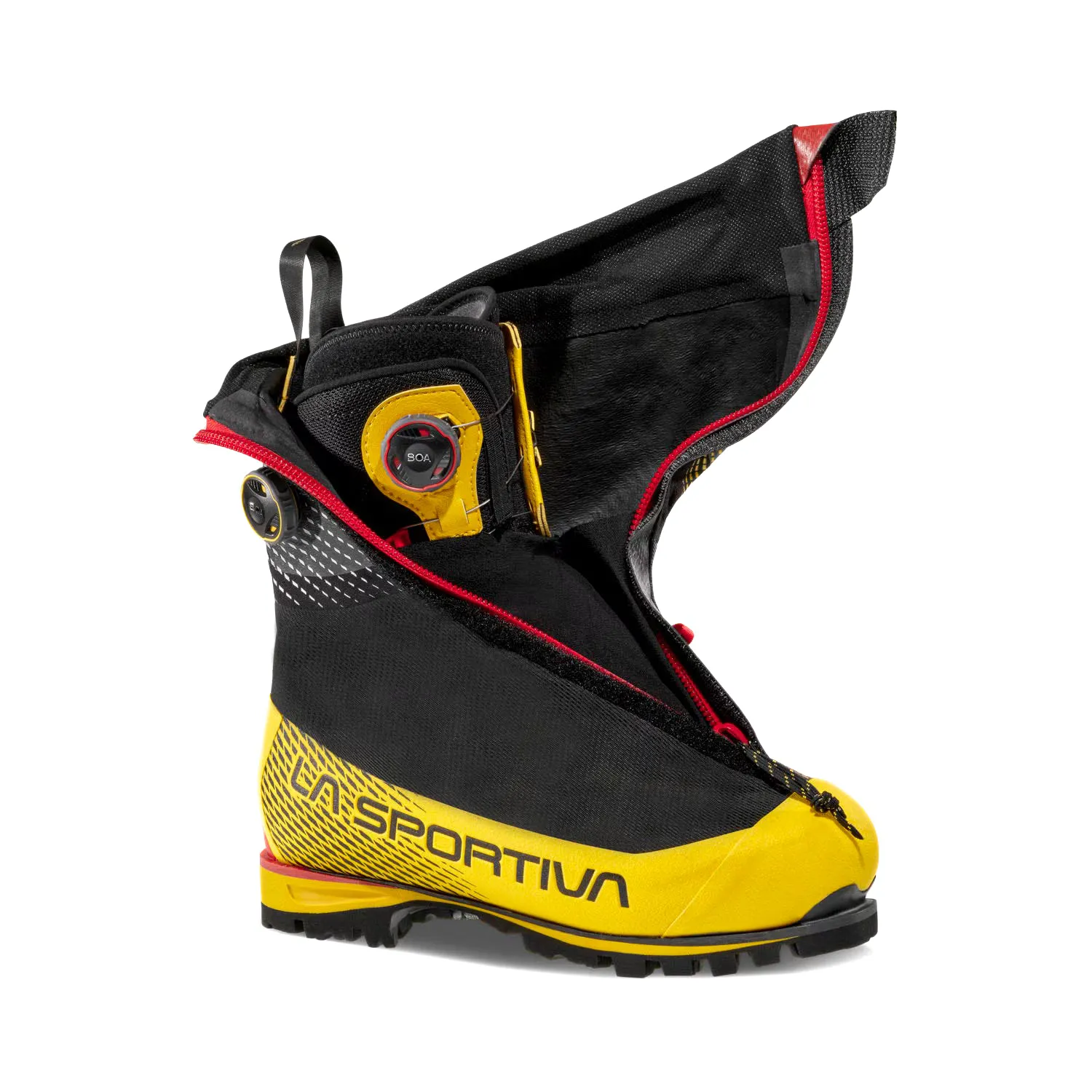 La Sportiva G2 Evo