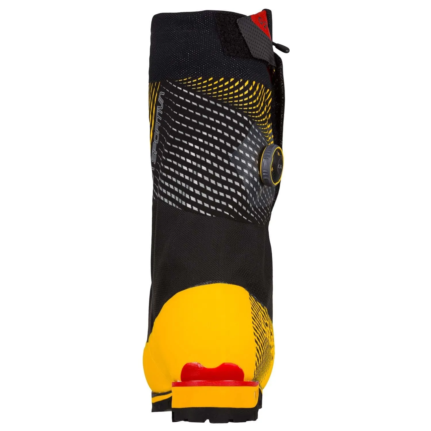 La Sportiva G2 Evo