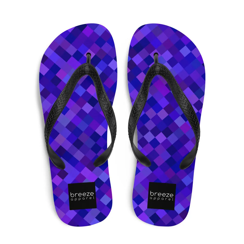 'LILA' sandals