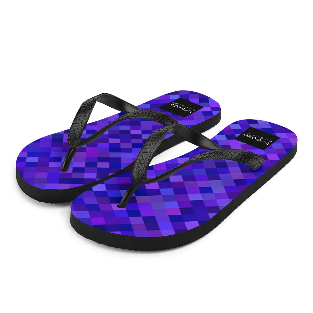 'LILA' sandals