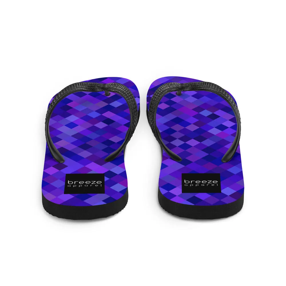 'LILA' sandals