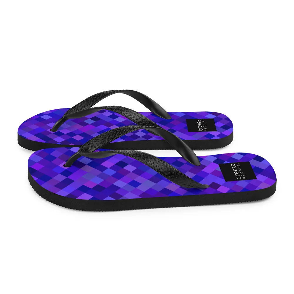 'LILA' sandals