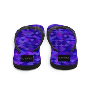 'LILA' sandals