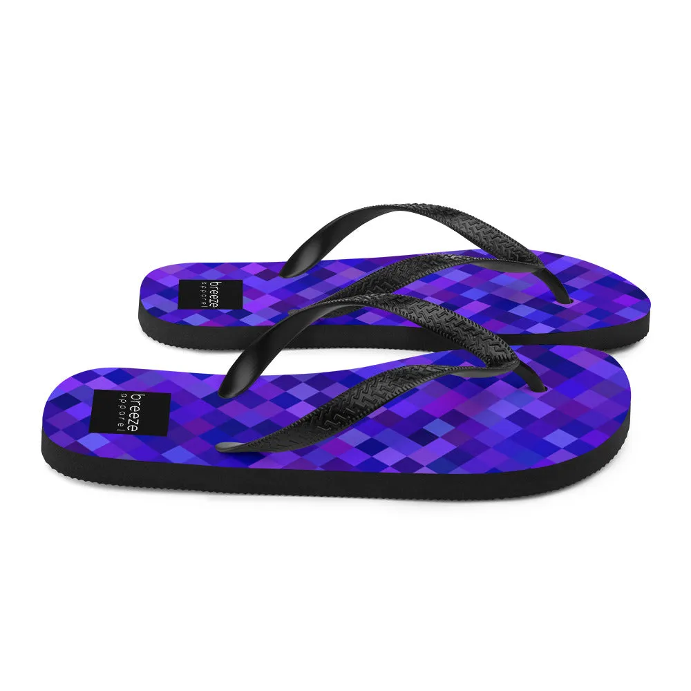 'LILA' sandals