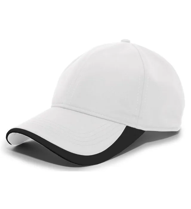 Lite Series Active Cap With Trim