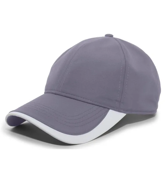 Lite Series Active Cap With Trim