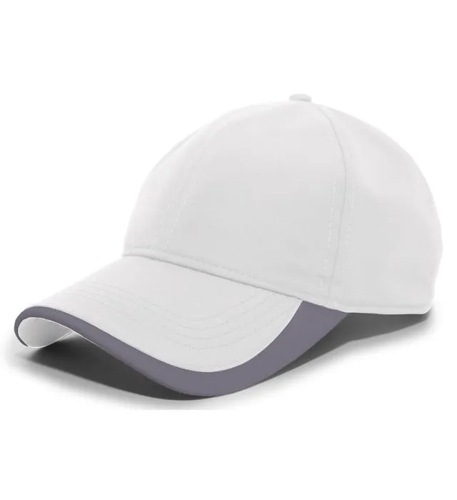 Lite Series Active Cap With Trim