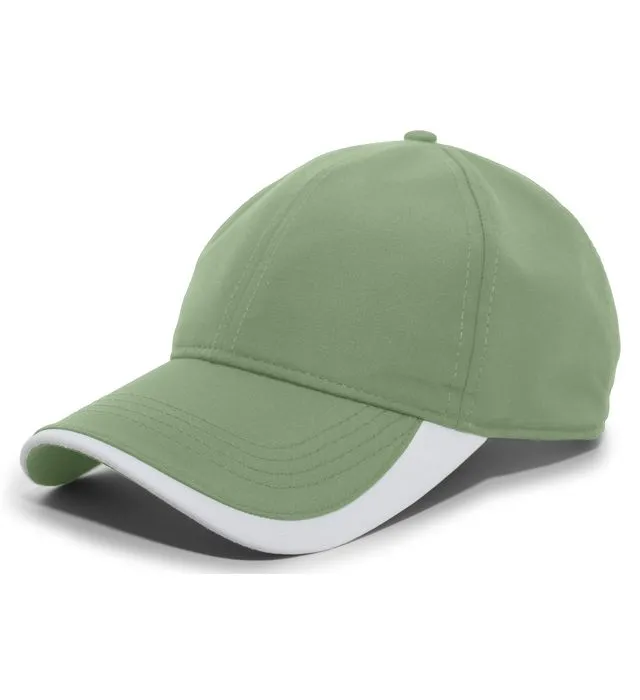 Lite Series Active Cap With Trim