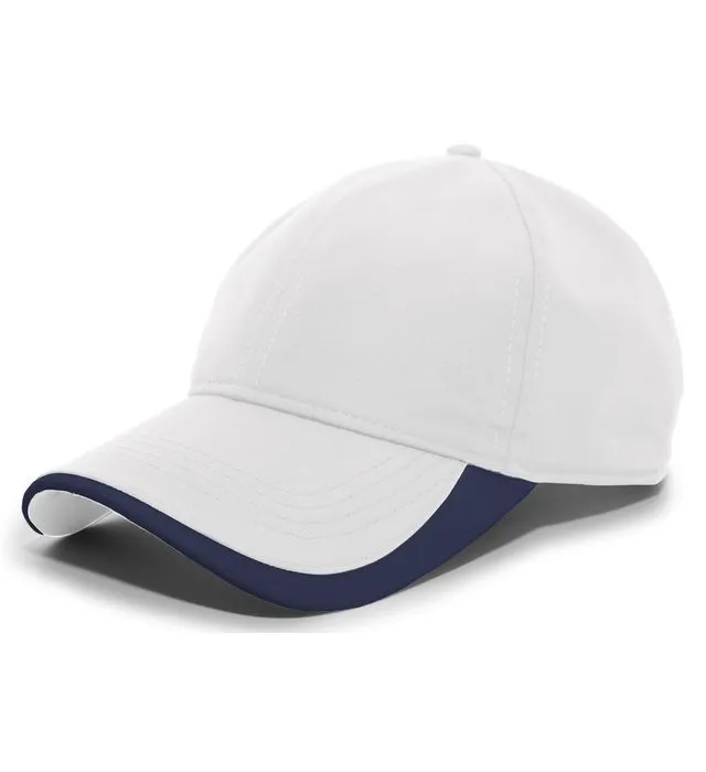 Lite Series Active Cap With Trim
