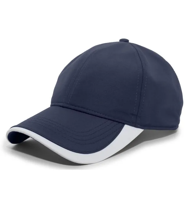 Lite Series Active Cap With Trim