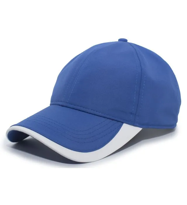 Lite Series Active Cap With Trim