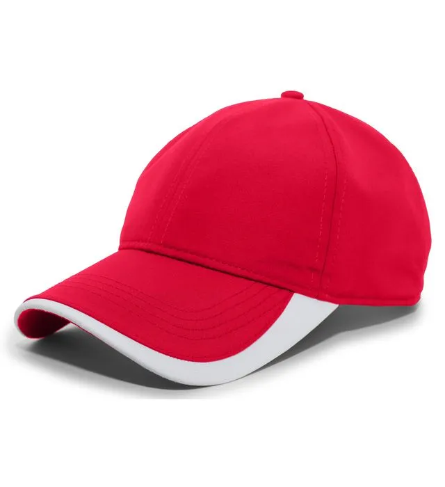 Lite Series Active Cap With Trim