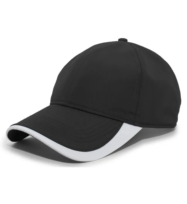 Lite Series Active Cap With Trim