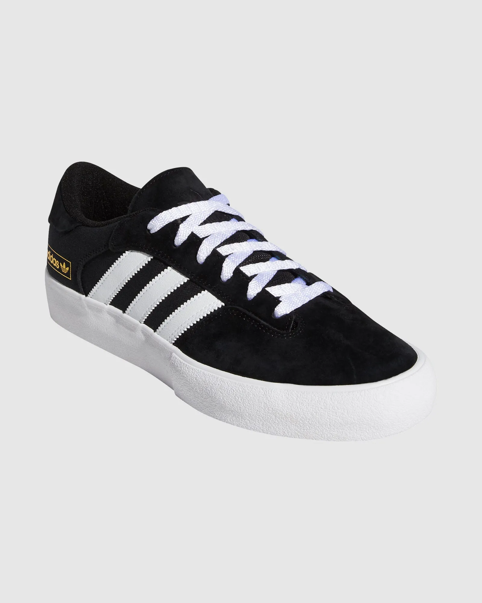 MATCHBREAK SHOES