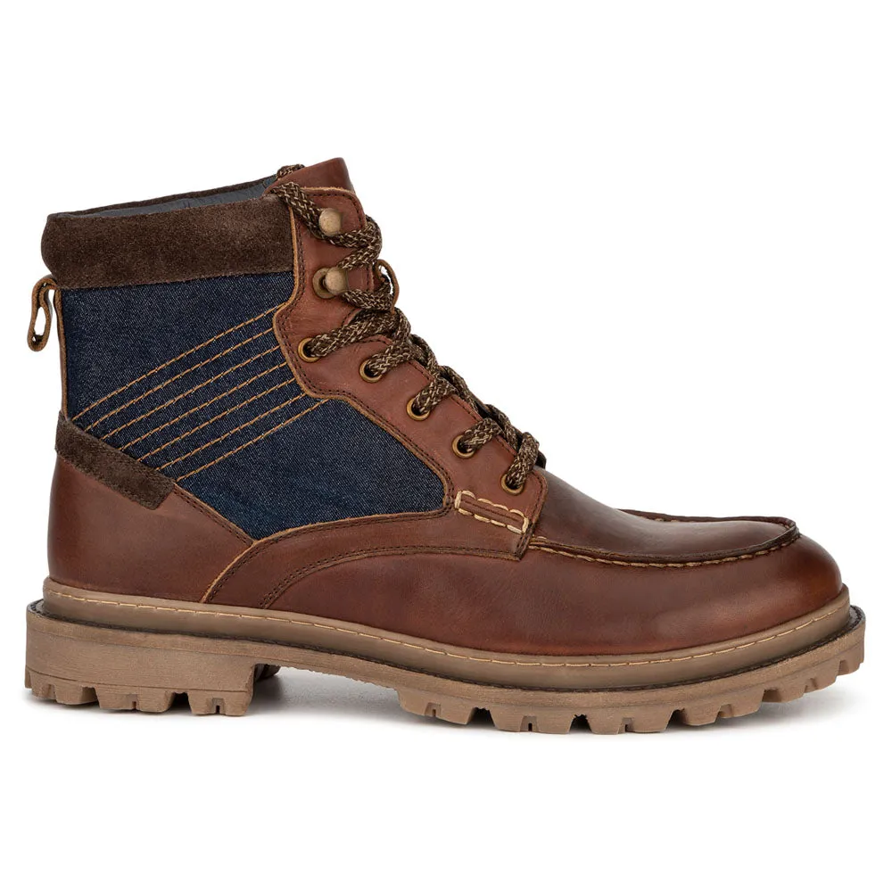 Men's Vector Work Boot