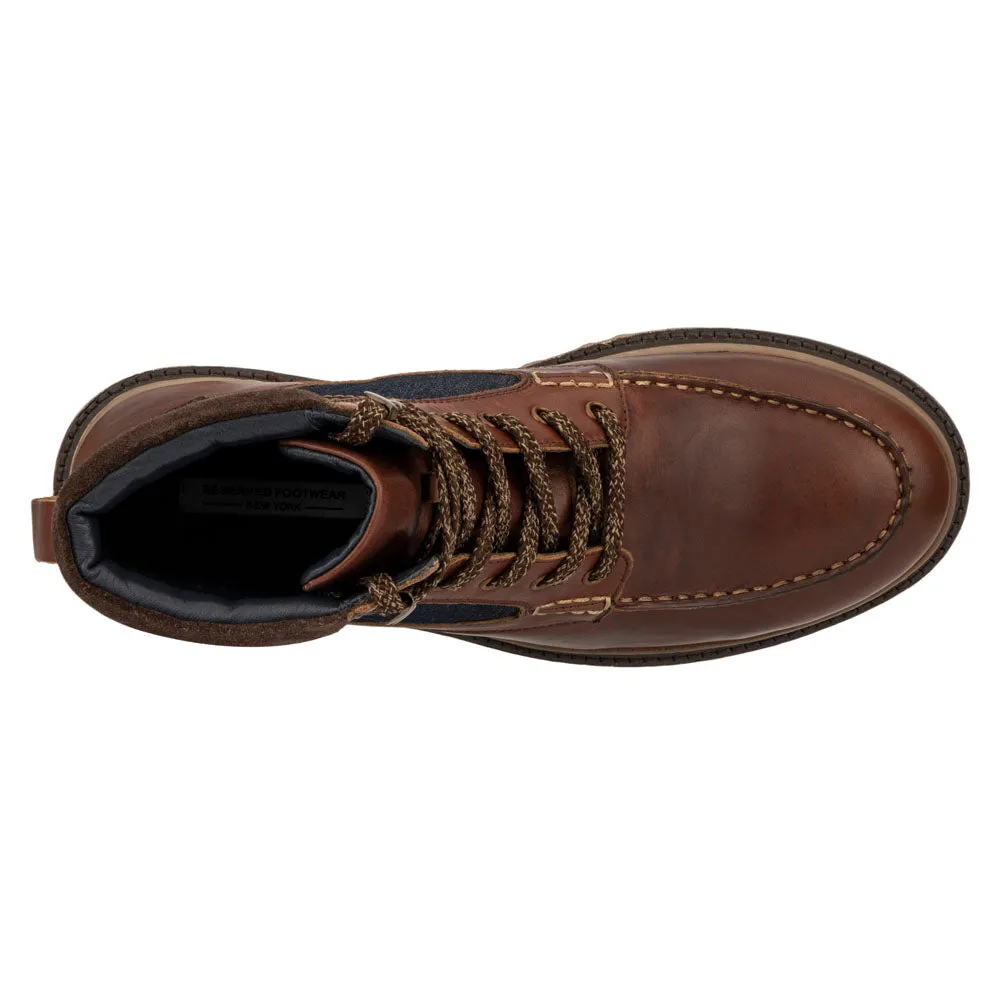 Men's Vector Work Boot
