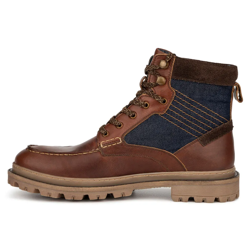 Men's Vector Work Boot