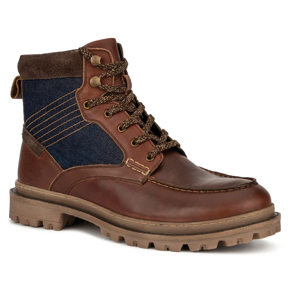 Men's Vector Work Boot