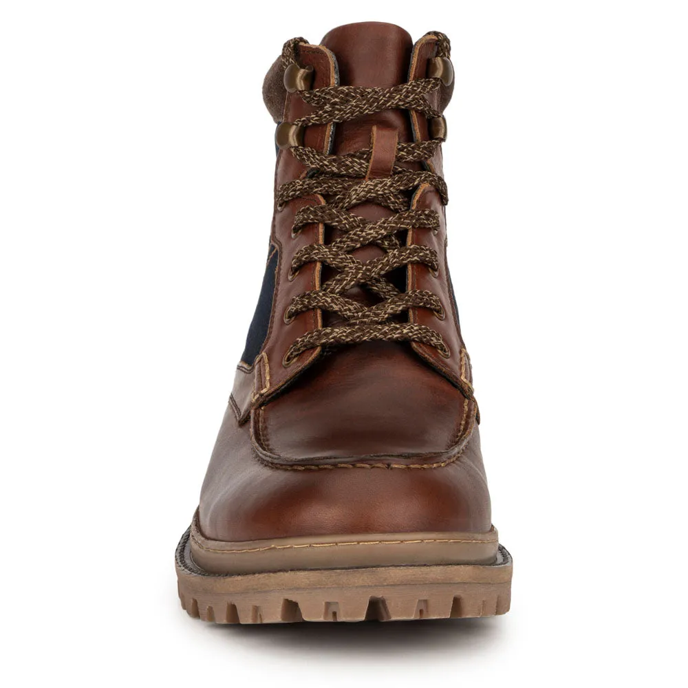 Men's Vector Work Boot