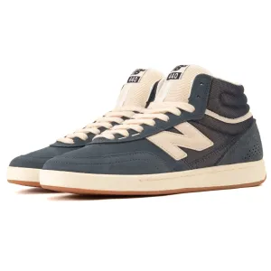 New Balance - 440 High V2 HLN (Blue/Beige)