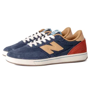 New Balance - 440 V2 BWT (Blue/Beige) *SALE