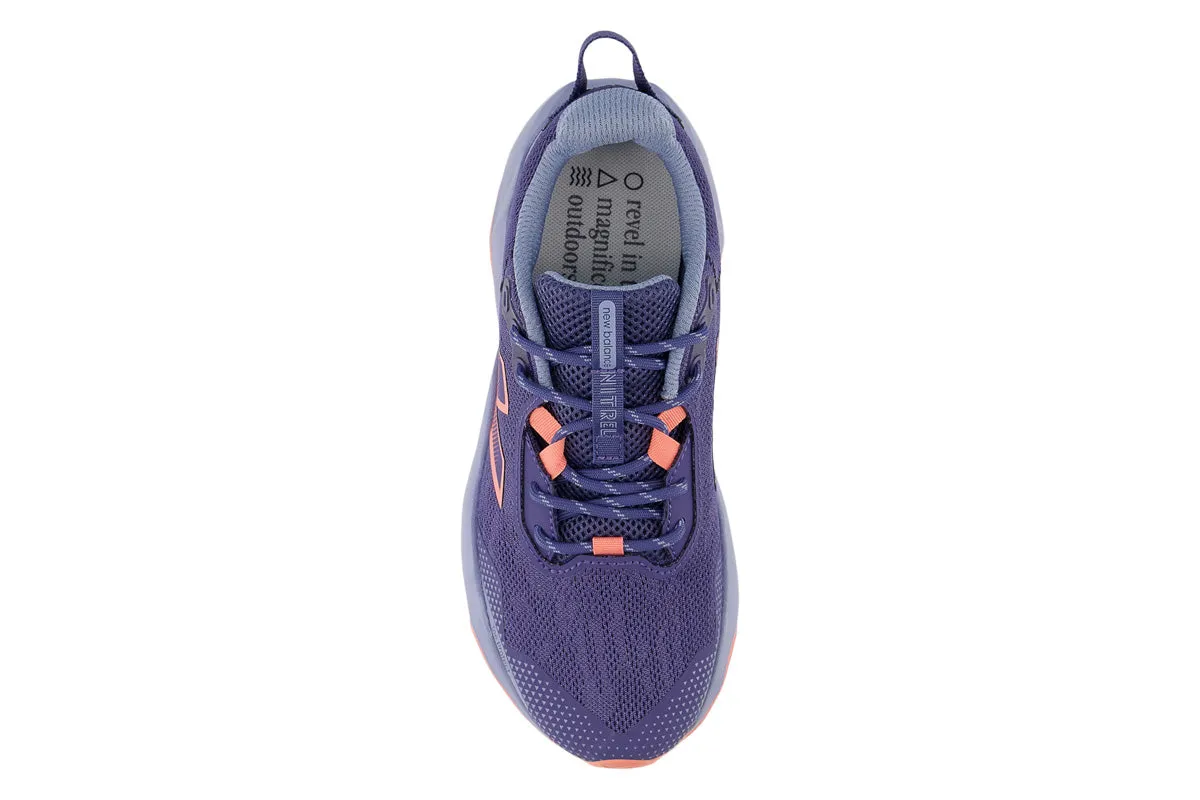 New Balance Nitrel v6 Dream State Youth