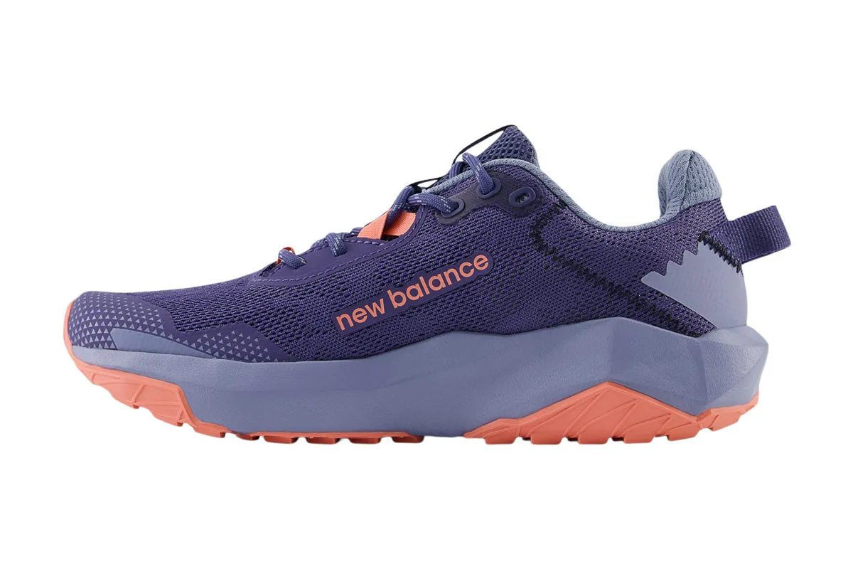 New Balance Nitrel v6 Dream State Youth