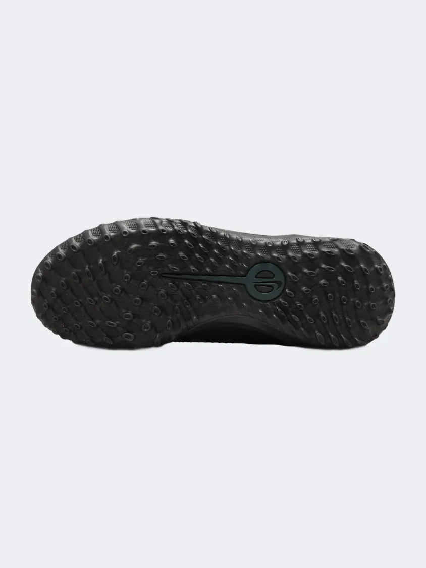 Nike Jr. Tiempo Legend 10 Academy Gs-Boys Football Espadrilles Black