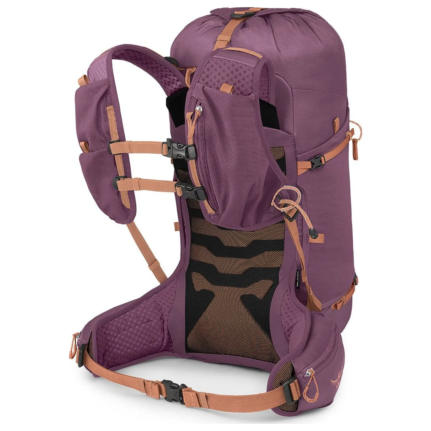 Osprey Tempest Velocity 30 - Women's Fit