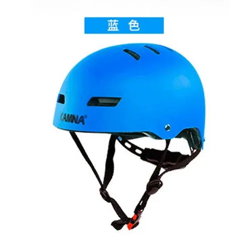 Outdoor Mountaineering Climbing Ice Protective Helmet,Rescue,Riding Sports, Expand High Altitude,Fast Drop Secure Helmet,P241