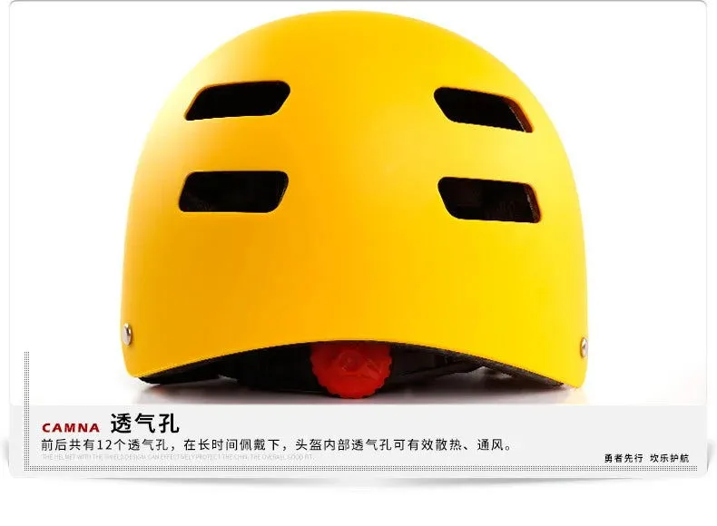 Outdoor Mountaineering Climbing Ice Protective Helmet,Rescue,Riding Sports, Expand High Altitude,Fast Drop Secure Helmet,P241