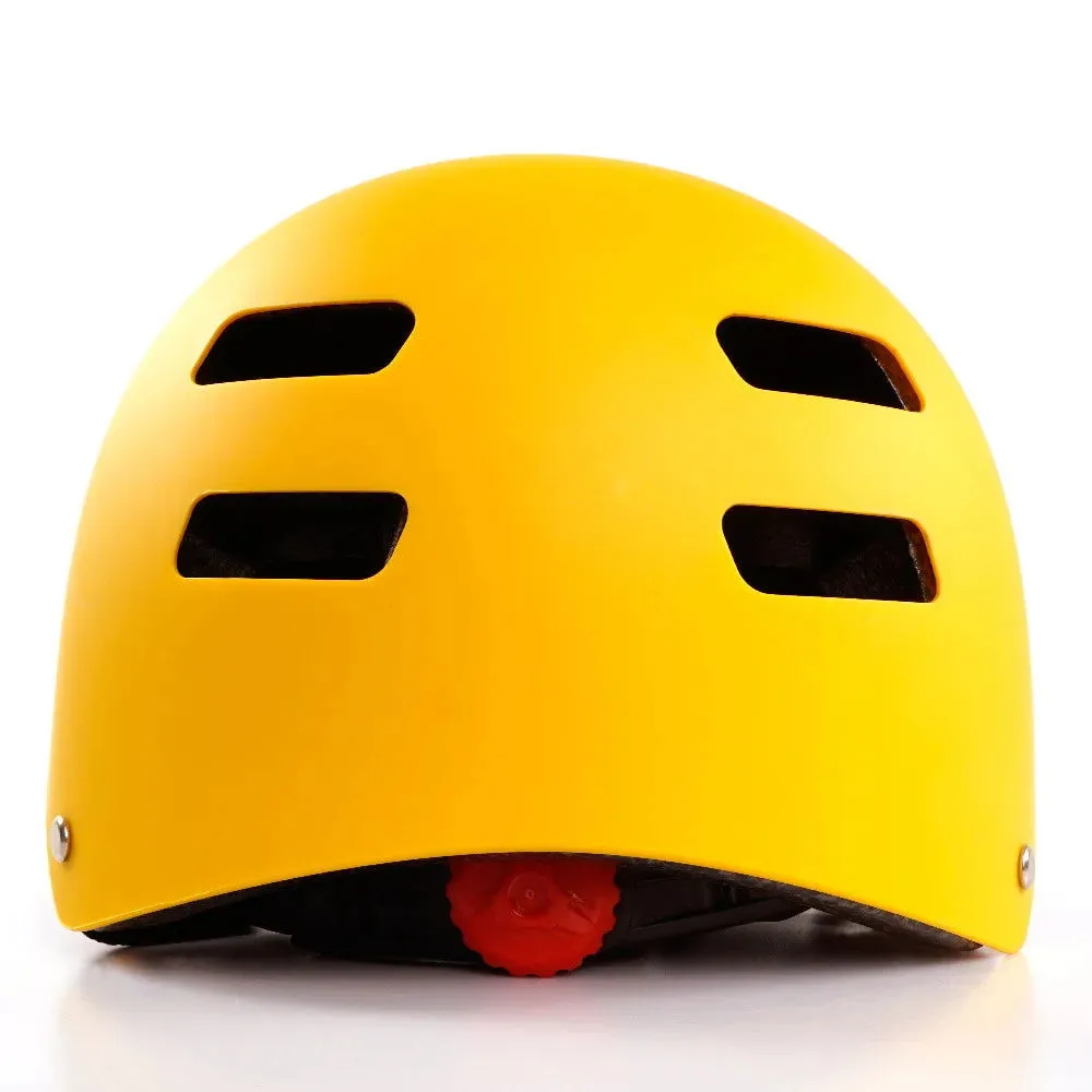 Outdoor Mountaineering Climbing Ice Protective Helmet,Rescue,Riding Sports, Expand High Altitude,Fast Drop Secure Helmet,P241