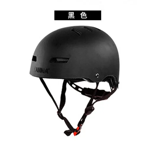 Outdoor Mountaineering Climbing Ice Protective Helmet,Rescue,Riding Sports, Expand High Altitude,Fast Drop Secure Helmet,P241
