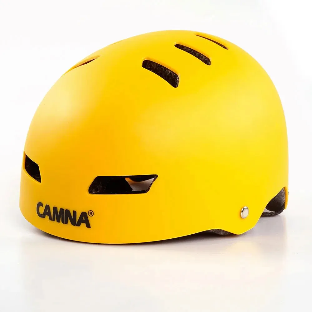 Outdoor Mountaineering Climbing Ice Protective Helmet,Rescue,Riding Sports, Expand High Altitude,Fast Drop Secure Helmet,P241