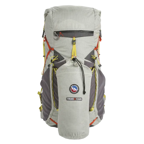 Prospector 50L