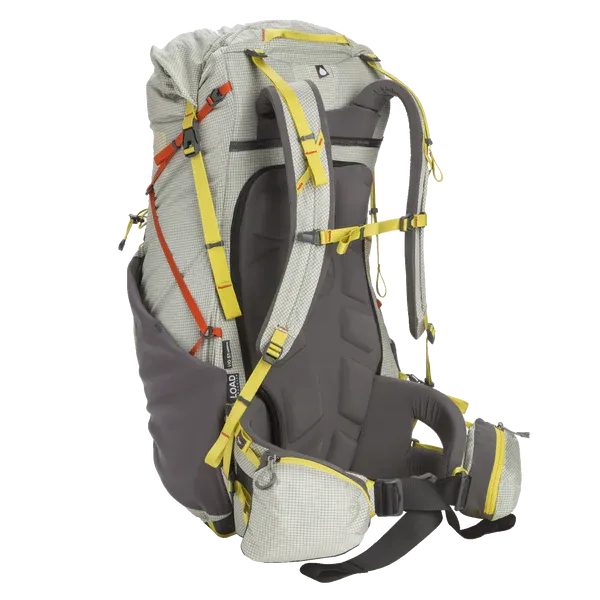 Prospector 50L
