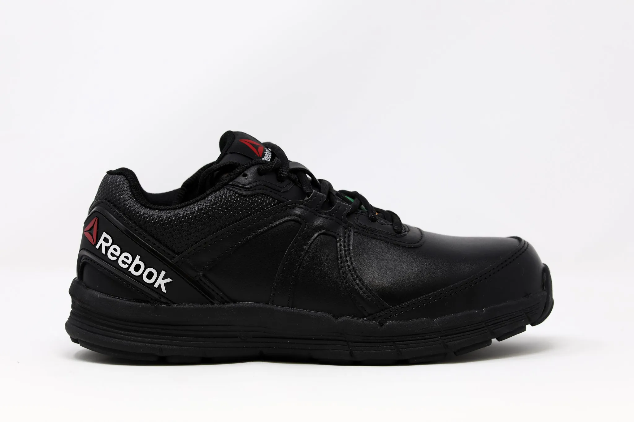 REEBOK Work IB3501 UNISEX STEEL TOE