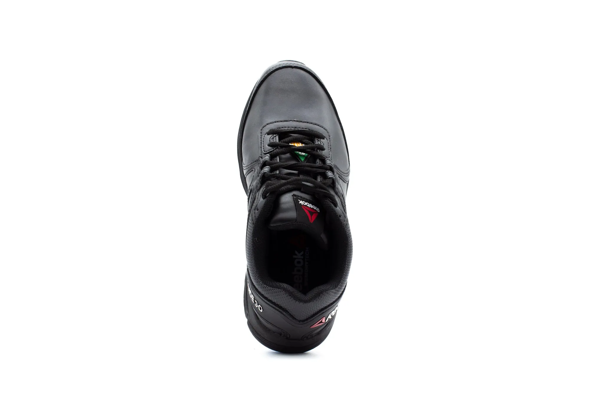 REEBOK Work IB3501 UNISEX STEEL TOE
