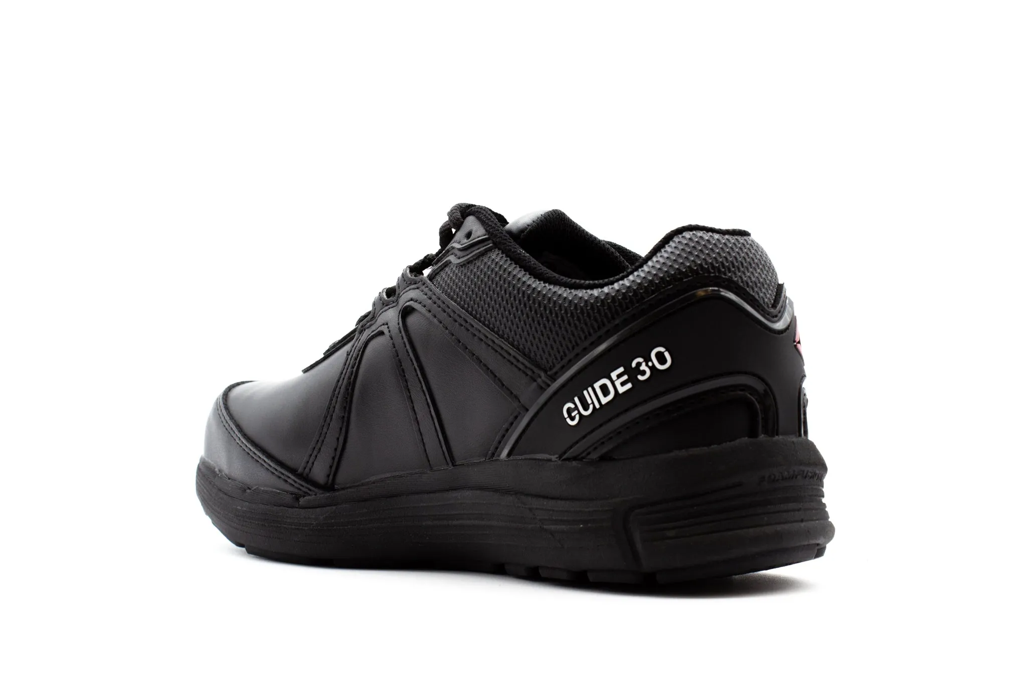 REEBOK Work IB3501 UNISEX STEEL TOE