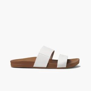 Reef  Women's Cushion Vista White M
